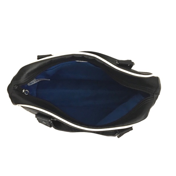 sac bowling adidas